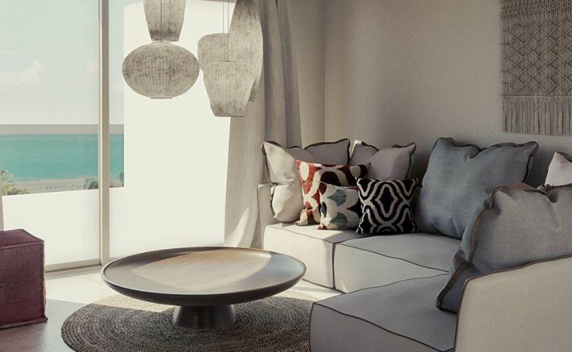 The Royal Senses Resort Crete, Curio Collection By Hilton Exterior foto